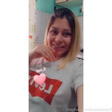 💋 Lunaestrella10 Leaked [SEX VIDEO] 88 Videos