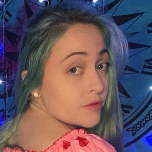 Lunafayefree Onlyfans Leak [PPV] 🍆 59 Photos