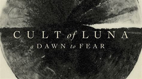 💋 Lunafears Leaked +18