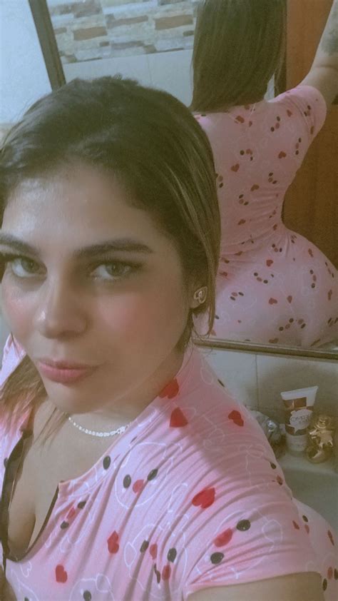 💋 Lunaflor91 Leaks [CLIP] 152 Vids