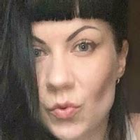 Lunafvye Leaks +18 44 Videos
