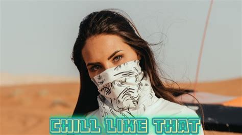 💋 Lunagh0Ul Onlyfans Leak [SEX VIDEO] 179 Videos