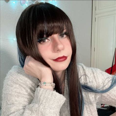Lunahalevip Onlyfans Leak +18 155 Pics
