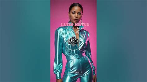 Lunahayes Onlyfans Leaked [SEX VIDEO] 🍑 56 Videos