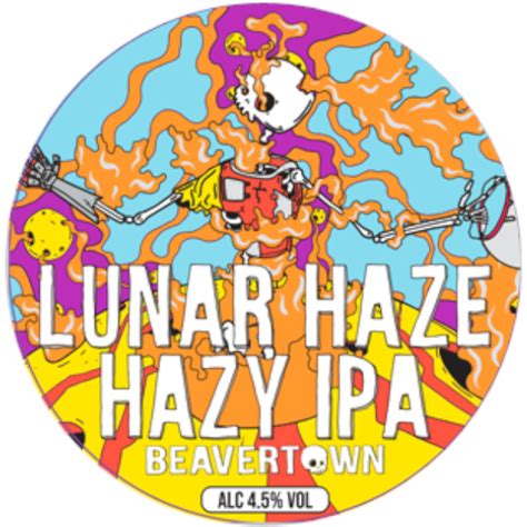 💦 [PPV] Lunahaze Leaks