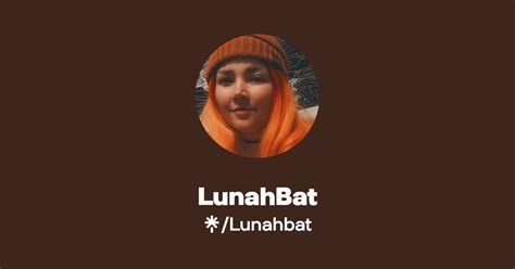 🍌 Lunahbat Leaks [HD] 159 Pics