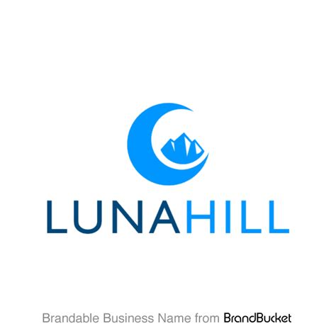 🍆 Lunahill Leaked +18 52 Photos