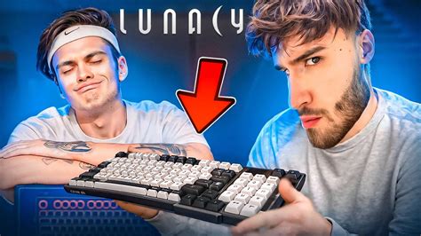 Lunajeyson Onlyfans Leak PORN 😈 27 Pics