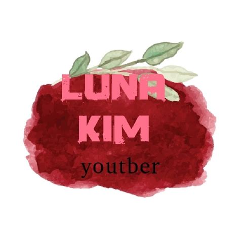 🍌 Lunakim Onlyfans Leaked [PPV]