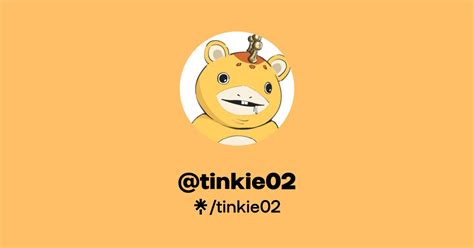 Lunakimi Leaks (SEX) 💦 133 Vids