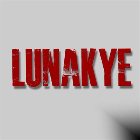 🔥 Lunakye Leaks (SEX)