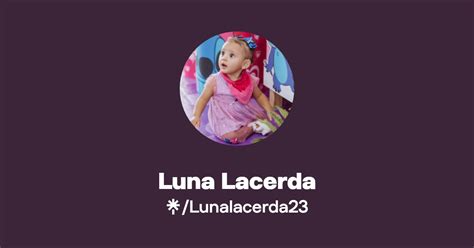 Lunalacerda Leaked PORN 🍆 249 Pics