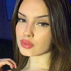 💋 Lunalareifree Onlyfans Leak [CLIP] 87 Vids