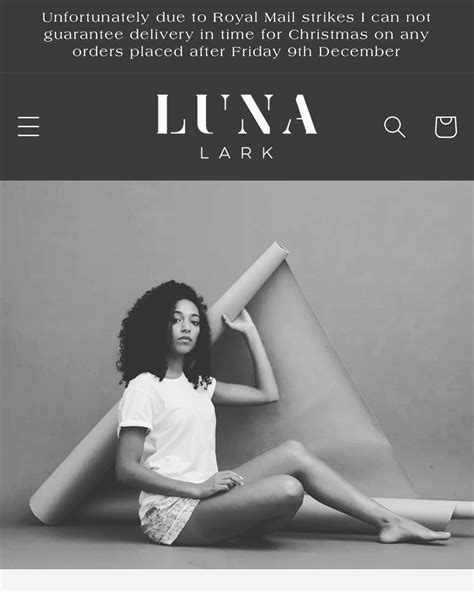 🔥 [HD] Lunalark Onlyfans Leak