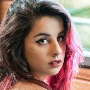 Lunalilac Leaked +18 💋