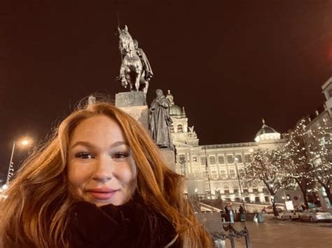 🍆 XxX Lunaloufoxfree Leaked