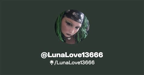 Lunalove13666 Leaks (SEX) 💋 183 Vids