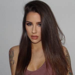Lunalovebad. Onlyfans Leak