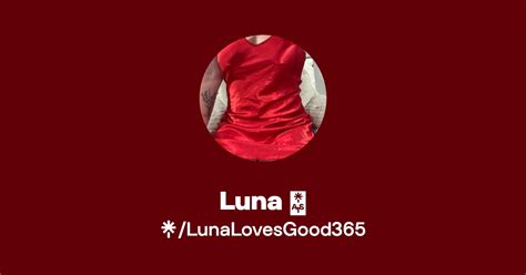 Lunalovesgood365 Leaked [CLIP] 239 Videos