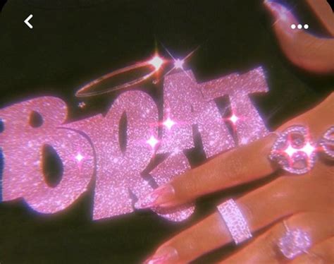 Lunalovette Onlyfans Leaked [HD] 😈 176 Photos