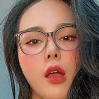 🍆 Lunaluminosa555 Leaks [HD]