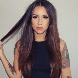 🔥 (SEX) Lunaluvbad Onlyfans Leaked