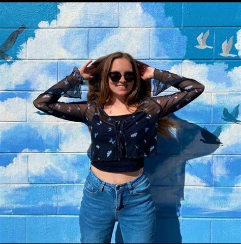 Lunaluvx Leaked 🍆 [CLIP]