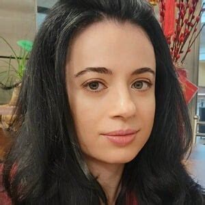 Lunalux Asmr Onlyfans Leak +18 51 Pics