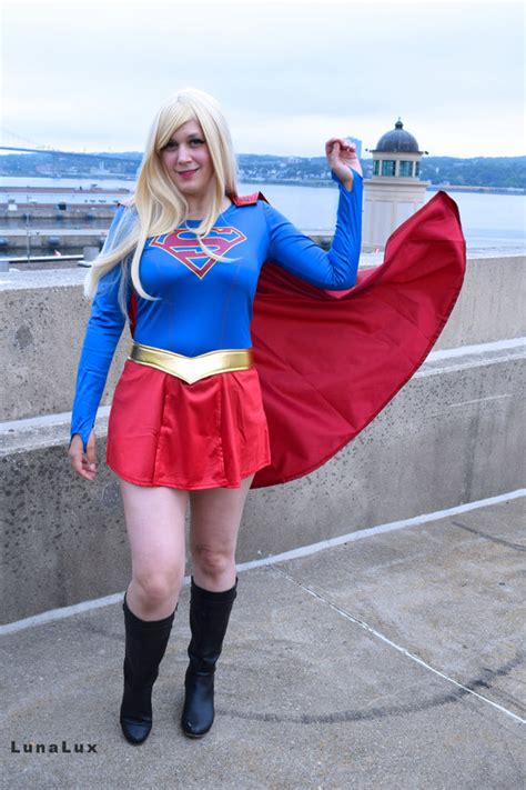 😈 [SEX VIDEO] Lunaluxcosplay Leaked