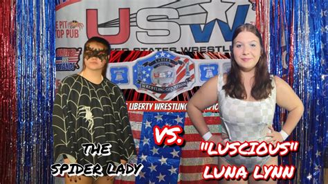 💋 Lunalynnyes Leaked [PPV]