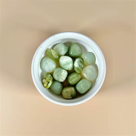 Lunama Leaks PORN 🍌