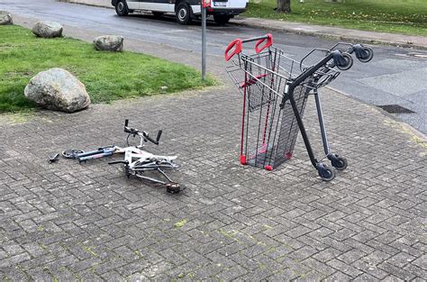 Lunama999 Onlyfans Leak XxX 206 Videos