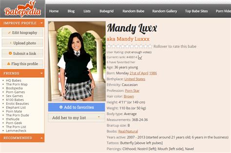 Lunamelbareal Leaked PORN 🍑 158 Pics