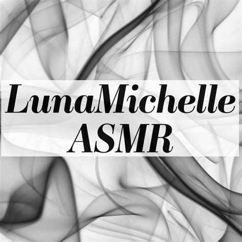 Lunamichelle Onlyfans Leak