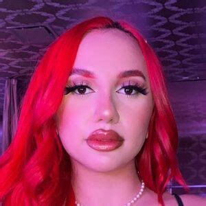 🍌 Lunamolinari Onlyfans Leak XxX 91 Photos
