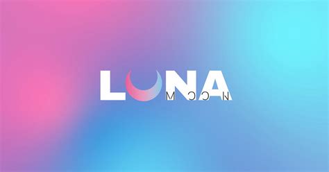 💋 Lunamoon Onlyfans Leaked XxX 125 Pics