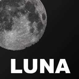 😈 Lunamoon_1 Leaked (SEX) 135 Photos