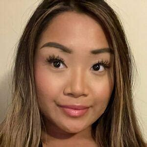 Lunamoonlewds Leaked PORN 😈 173 Pics
