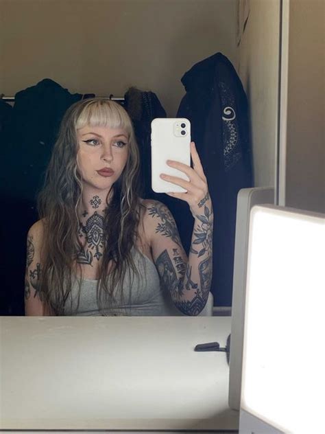 🍆 Lunamoonx1 Leaks (SEX)