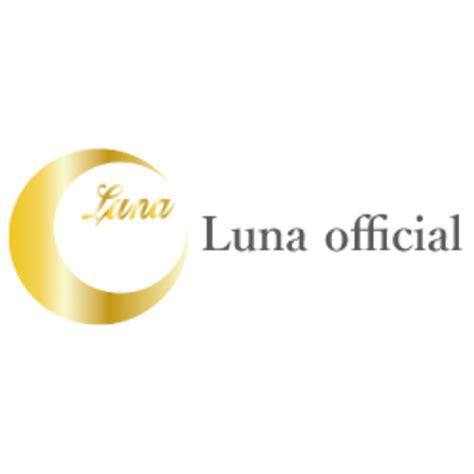 Lunaofficial Leaks XxX 16 Pics