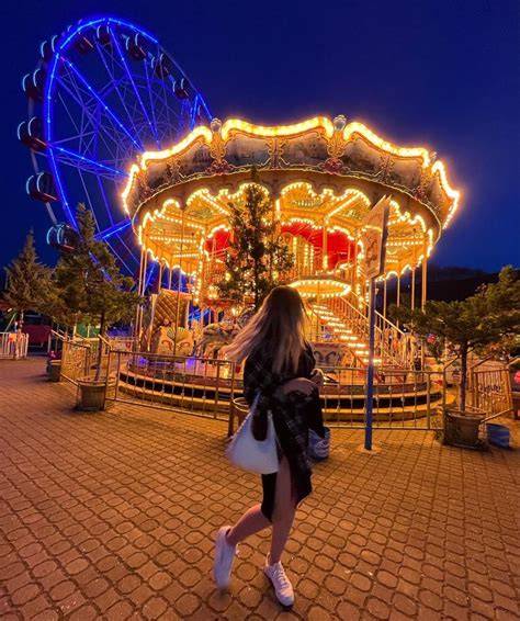 Lunapark Onlyfans Leak