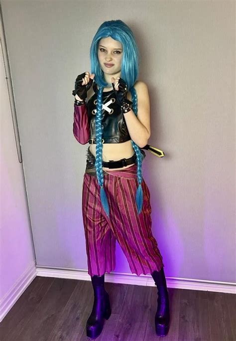Lunapinkxo Leaked PORN 🍌