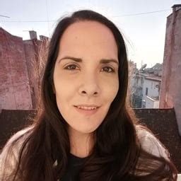 🍑 PORN Lunapolina Leaks