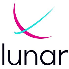 Lunar Dev · GitHub