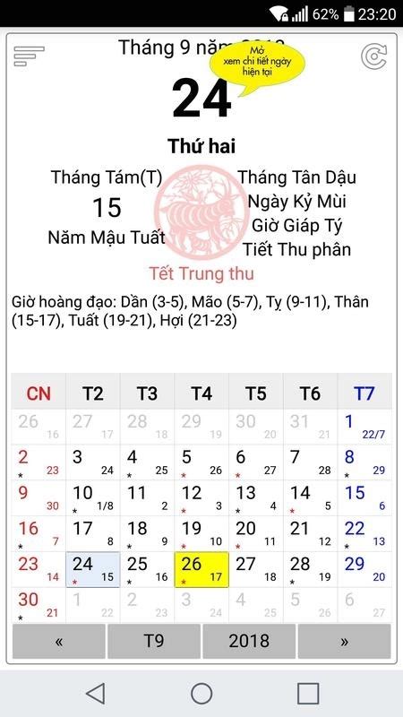 Lunar To Solar Calendar Conversion Best Calendar Example
