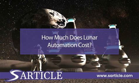One of the most important questions in any Lunar Automation reviews roundup… how much does Lunar Automations cost? The old done-for-you system was accessible only with a hefty upfront fee. From what I can find, people were paying $22,000 to $30,000 just to get started.