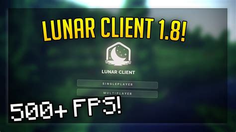 Lunar client anti cheat disabled. .  <a href=http://estimate.xpager.ru/bitr...