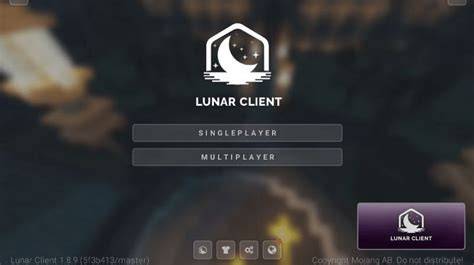 Lunar client. 12, 1.  Made in AutoHotkey.  Contribute to Nilsen84/luna...