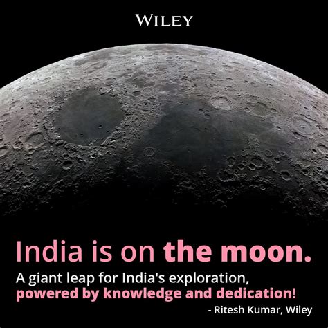 Lunar conception success.  His work on the &ldquo;lunar phases method&rdquo; offered new ...