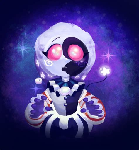 Lunar fanart fnaf. Immerse yourself in the world of FNAF fanart with these adorable and creative creations. Discover cute and unique interpretations of your favorite characters and get inspired to create your own fanart. 